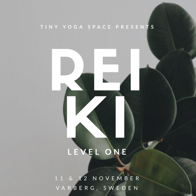 Copy of Copy of REIKI.png