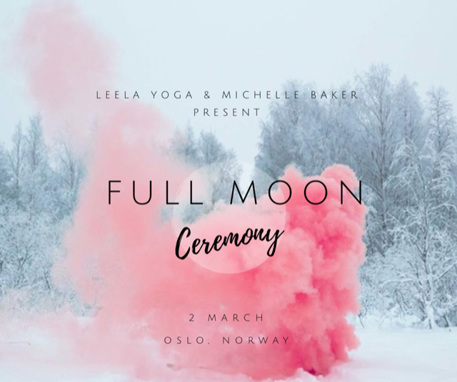 Leela March Full Moon.png