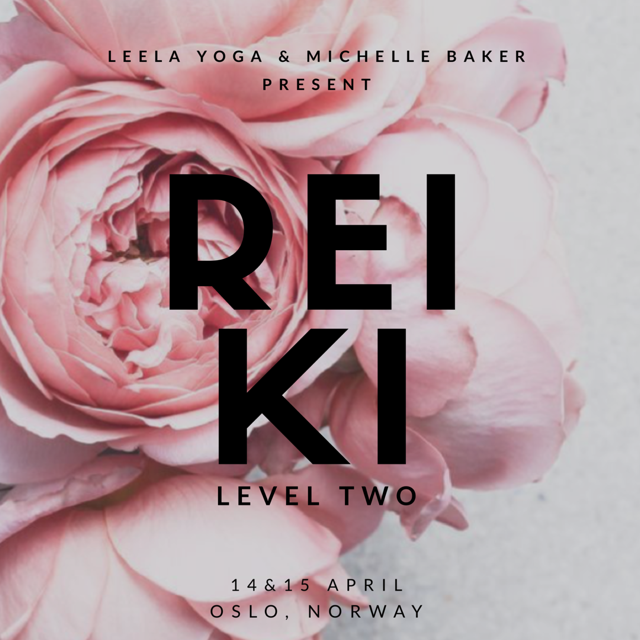 Leela Reiki two.png