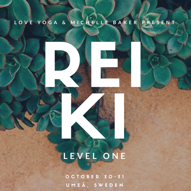 Copy+of+Copy+of+Copy+of+Copy+of+Copy+of+Copy+of+Copy+of+Copy+of+Copy+of+REIKI.png