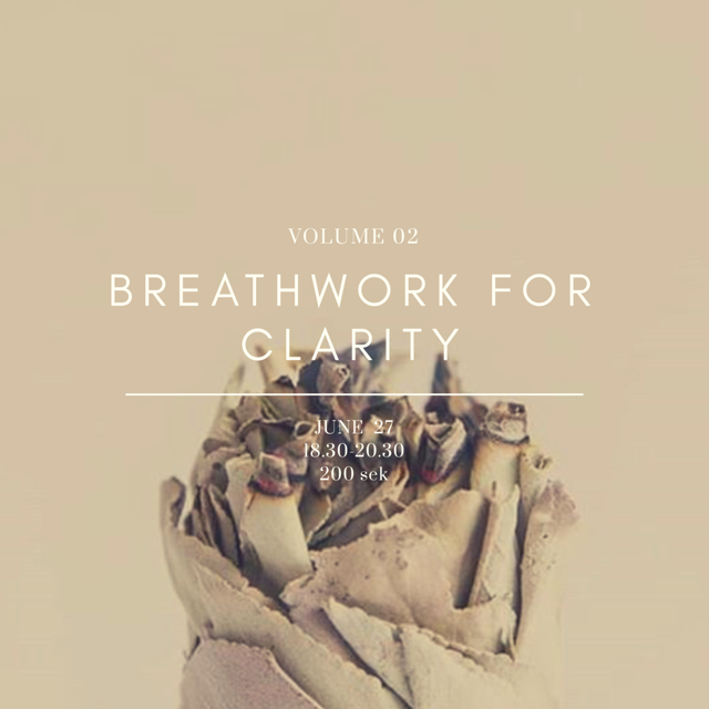 Copy of Breathwork for self expresSion.png