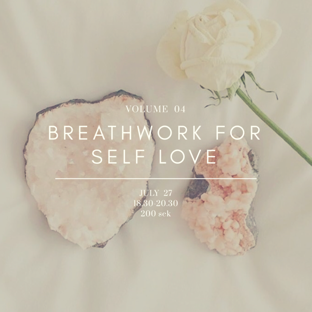 Copy of Copy of Breathwork for self expresSion.png