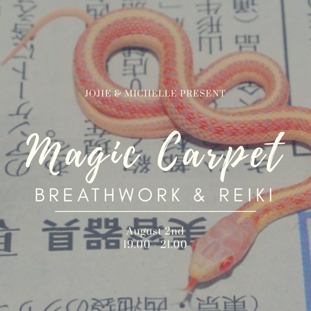 Copy of Copy of Copy of Breathwork for self expresSion.png