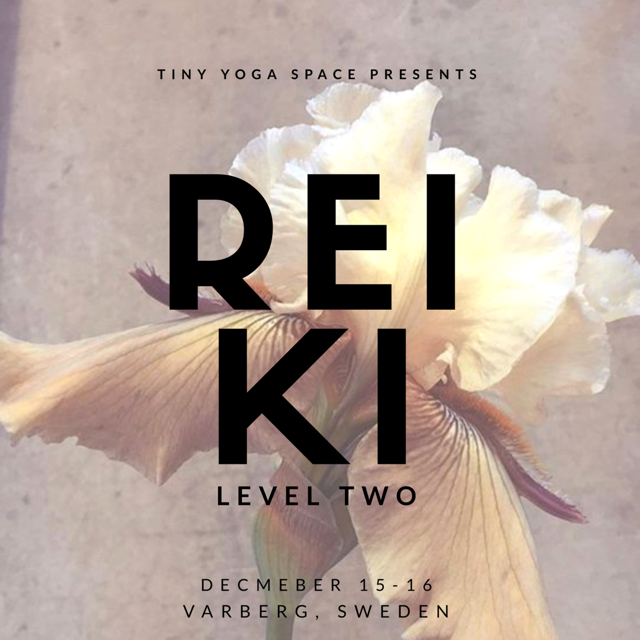 Copy of Copy of Copy of Copy of Copy of Copy of Copy of REIKI.png