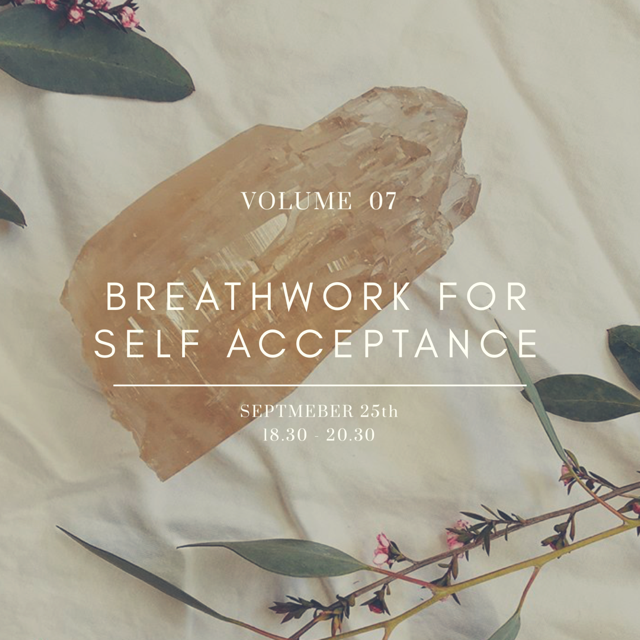 Copy of Copy of Copy of Copy of Breathwork for self expresSion.png