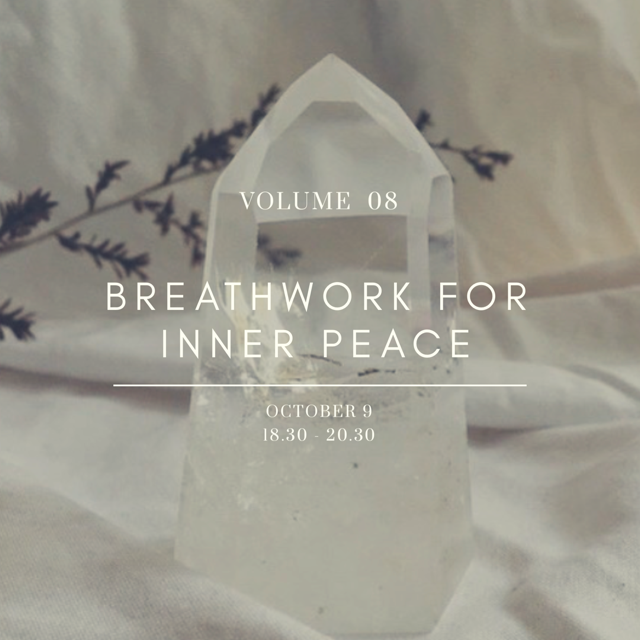 Copy of Copy of Copy of Copy of Copy of Breathwork for self expresSion.png