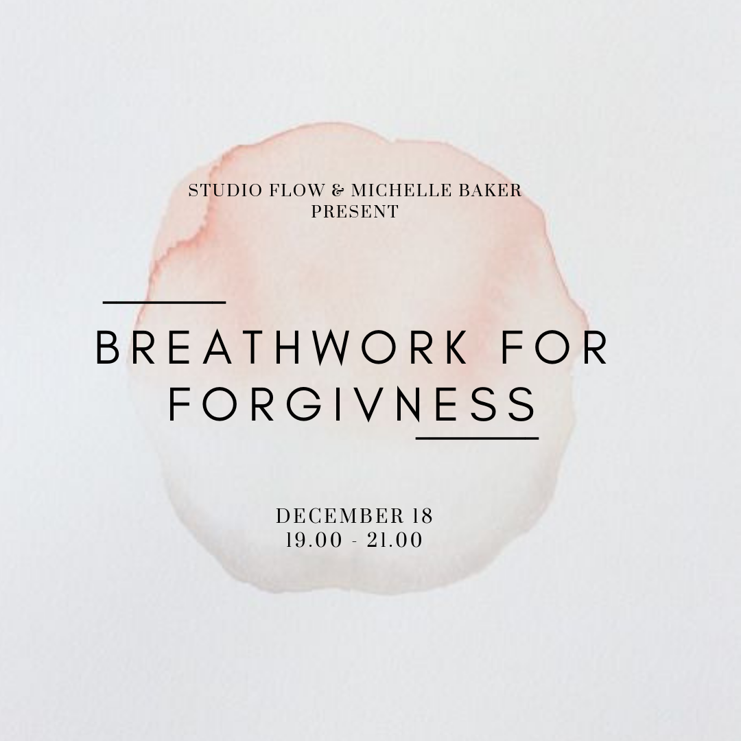 Copy of Copy of Copy of Breathwork for self expresSion.png