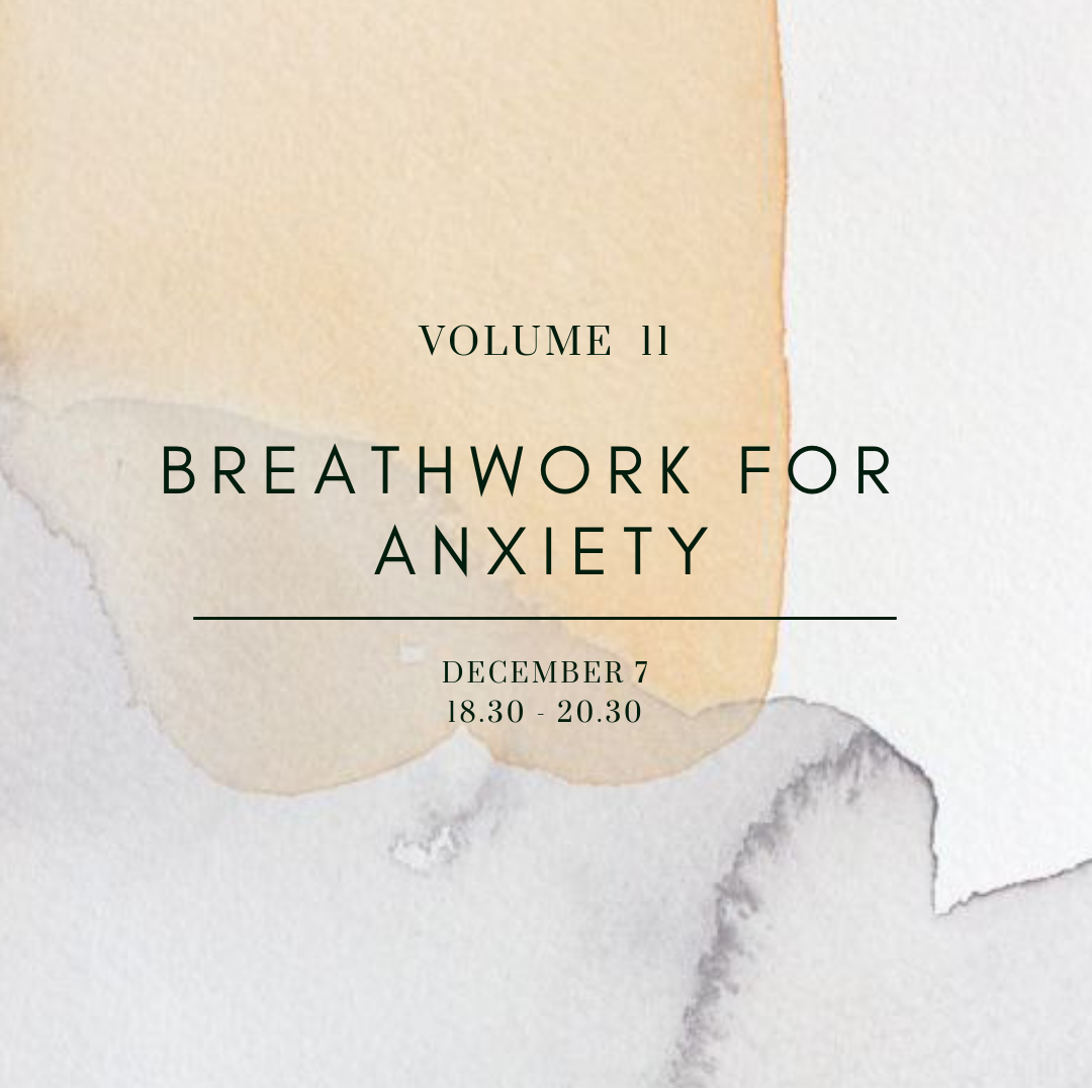Copy of Copy of Copy of Copy of Copy of Copy of Copy of Breathwork for self expresSion (1).png