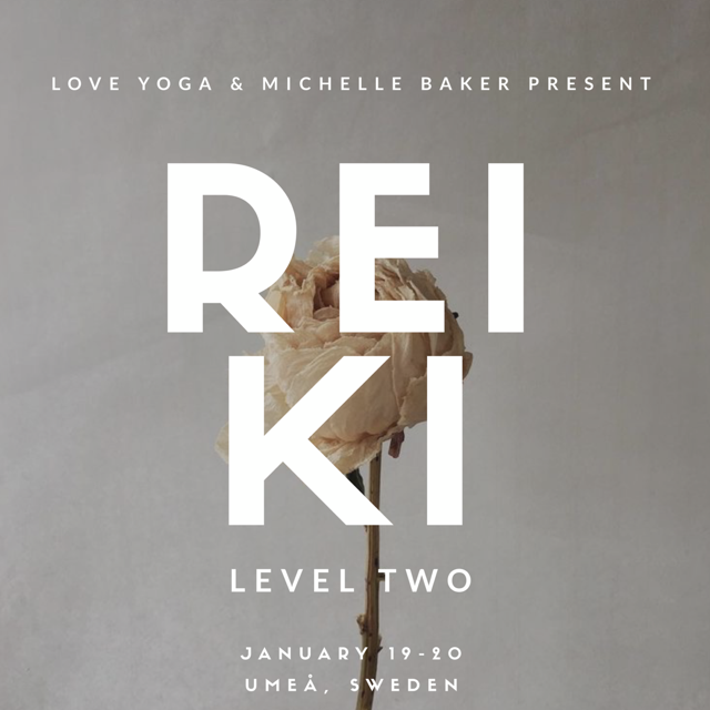 Copy of Copy of Copy of Copy of Copy of Copy of Copy of Copy of Copy of REIKI.png