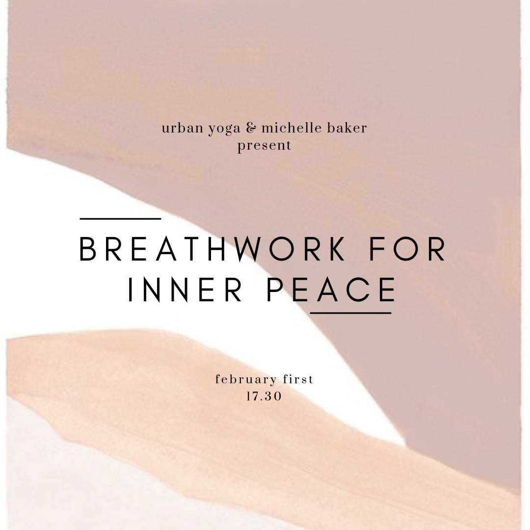 Copy of Copy of Copy of Copy of Copy of Copy of Copy of Breathwork for self expresSion.png
