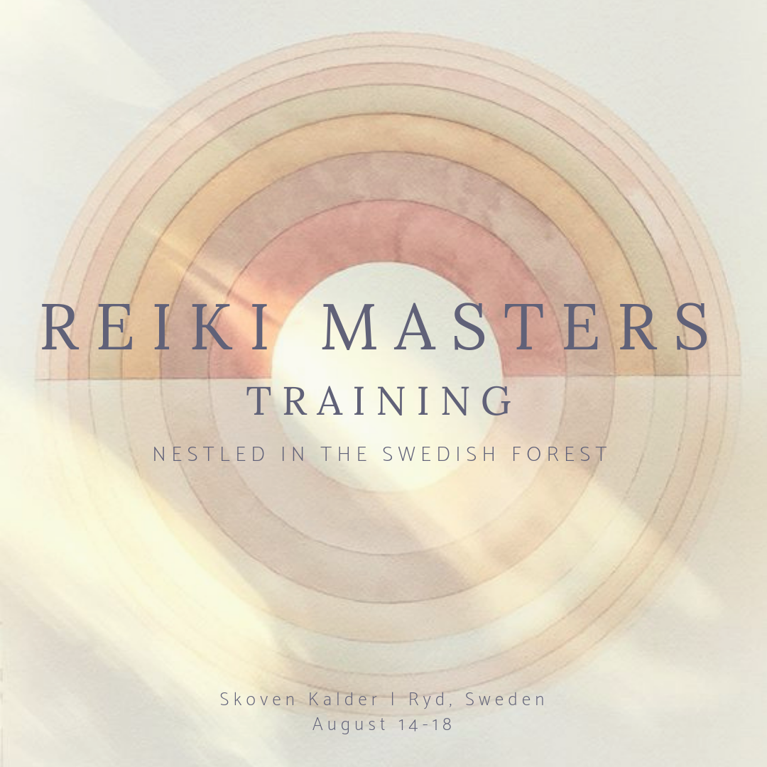Training.png