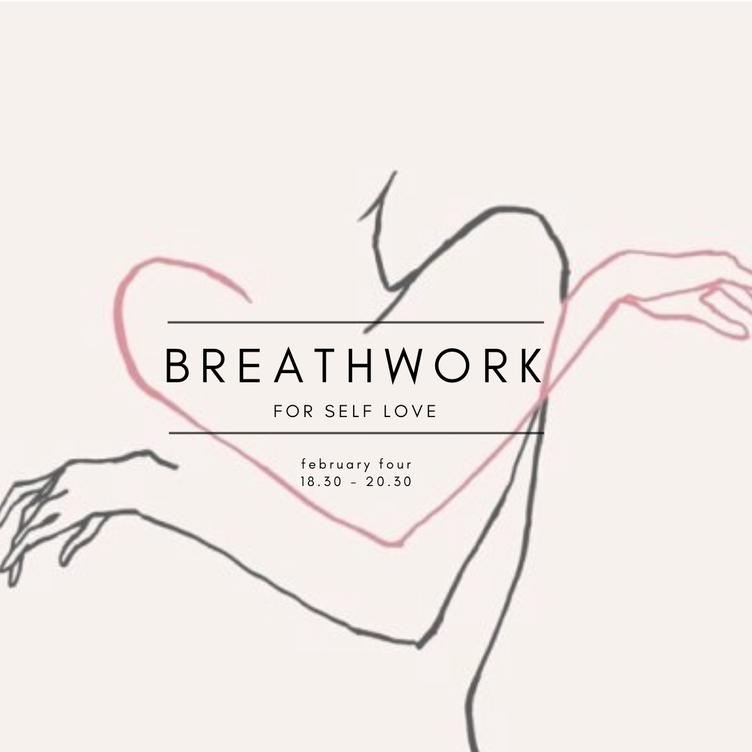 Breathwork for Self Love.png