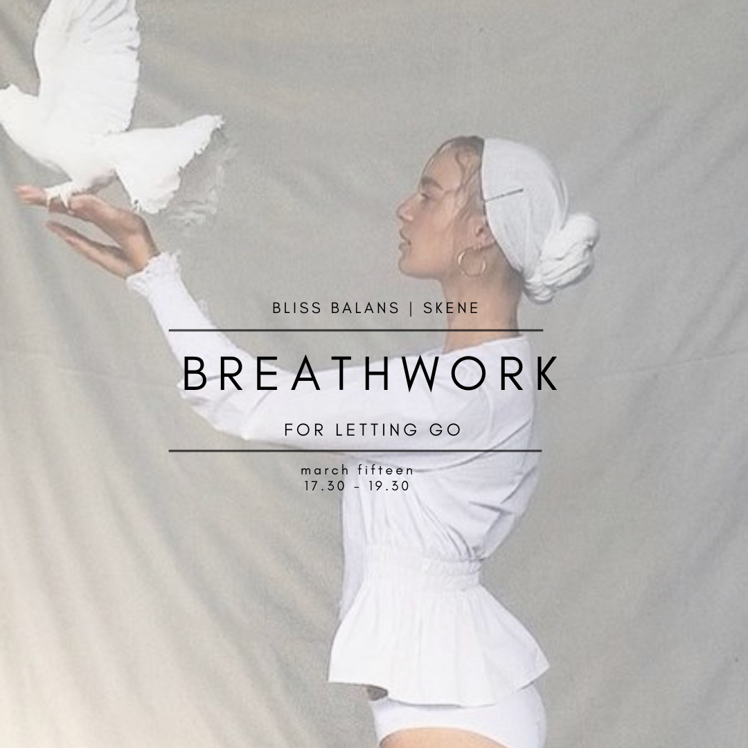 Breathwork Bliss Balans March.png