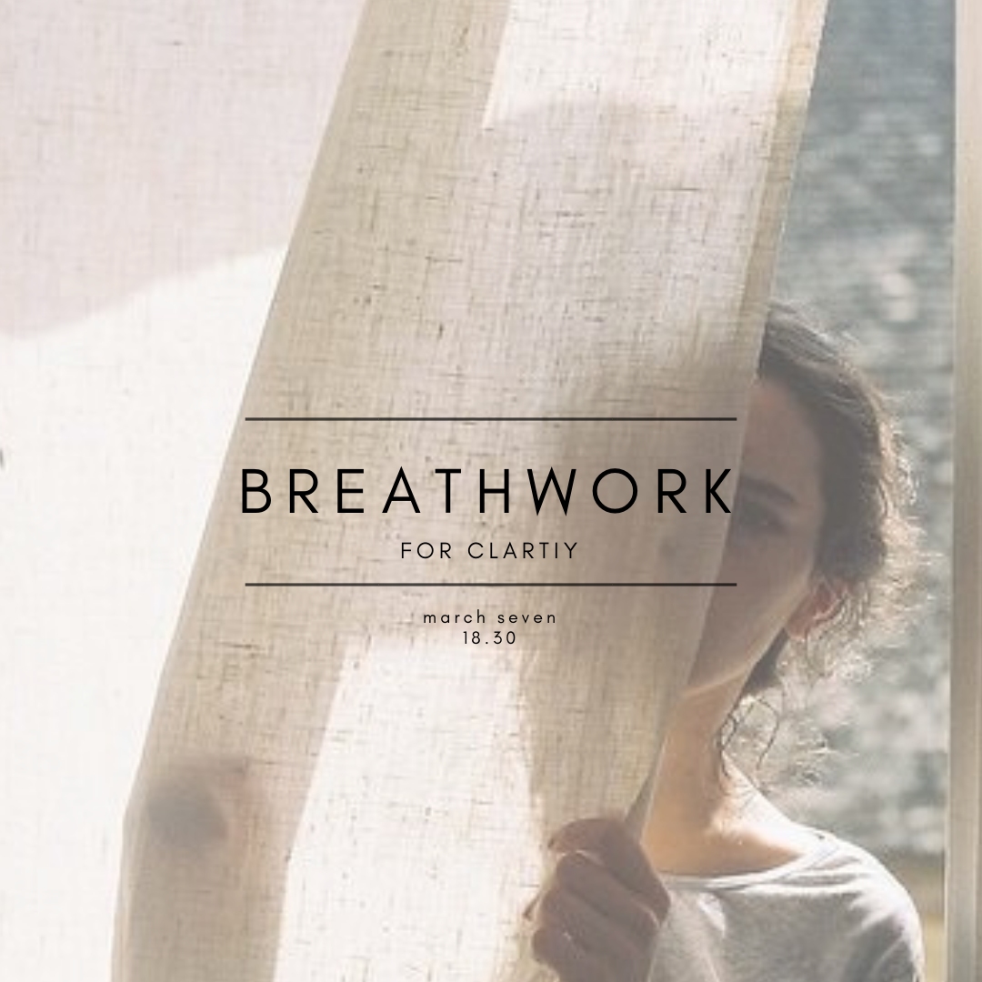 Breathwork for Clarity.png