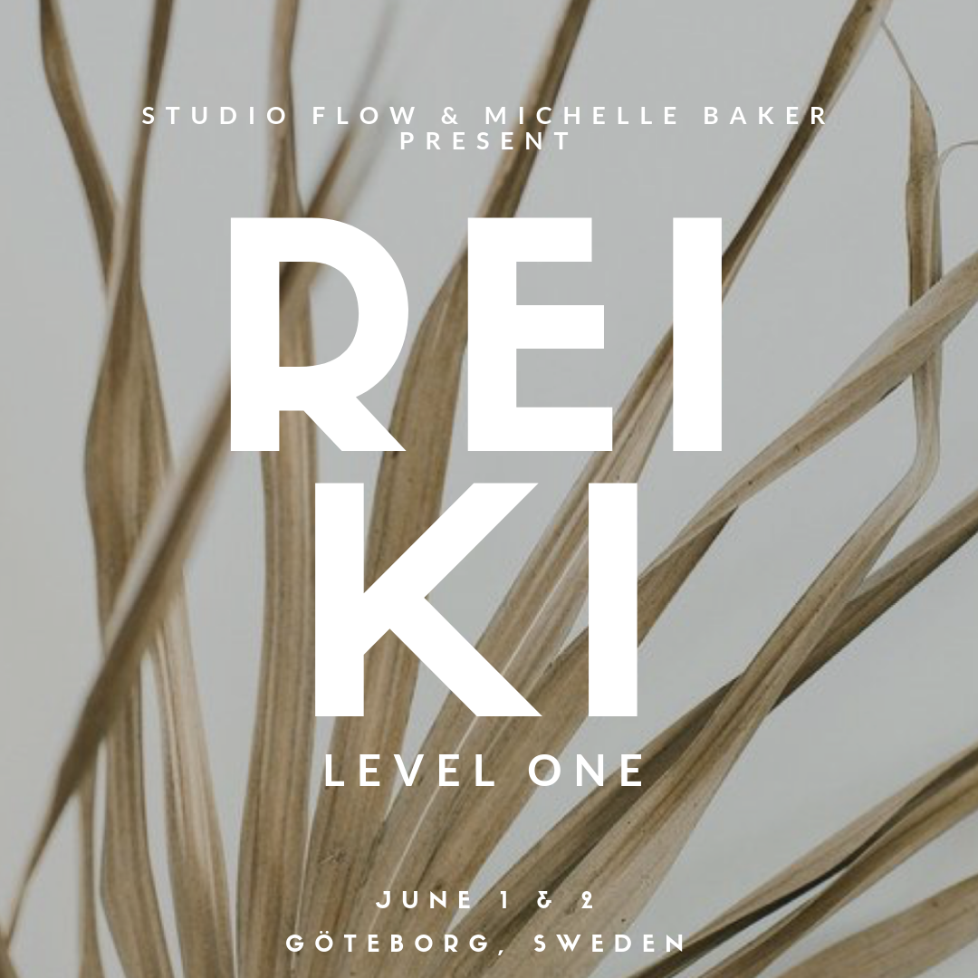 Reiki One Studio Flow June.png