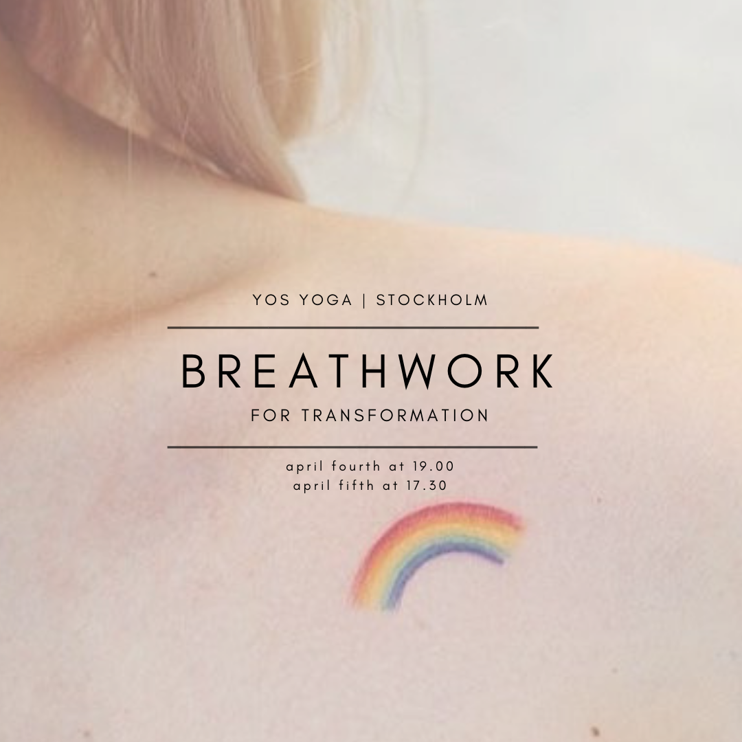 Copy of Copy of Breathwork Studio Flow March.png