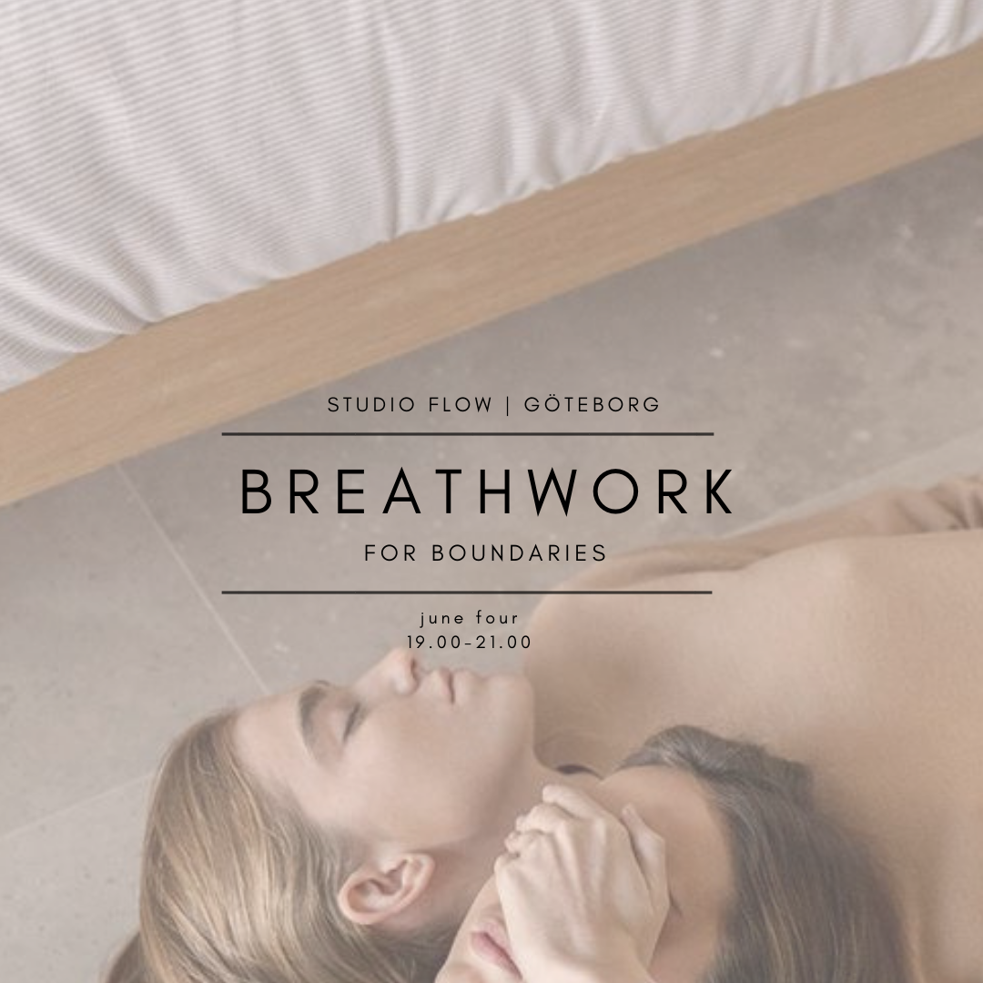 Breathwork Studio Flow June.png