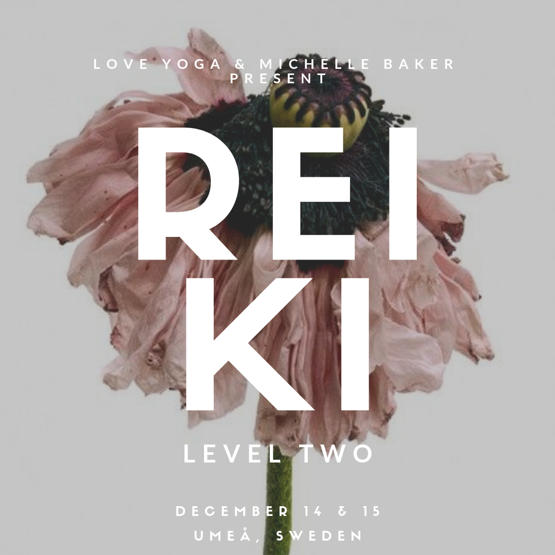 LOVE Yoga Reiki Two 12_2019.png