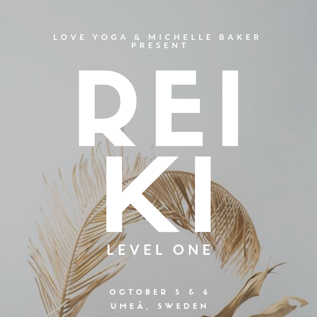 LOVE Yoga Reiki One 10_2019.png