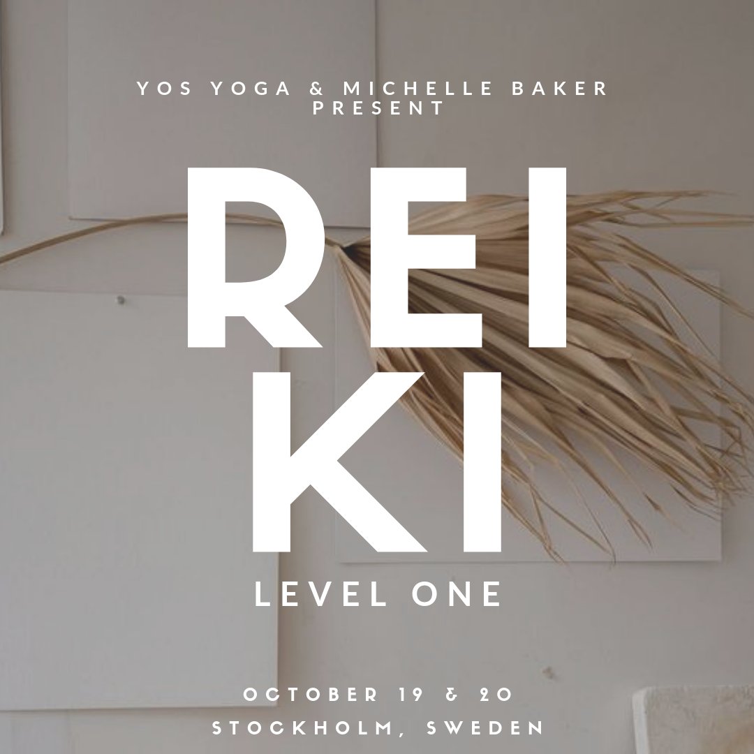 YOS Yoga Reiki One 10_2019.png