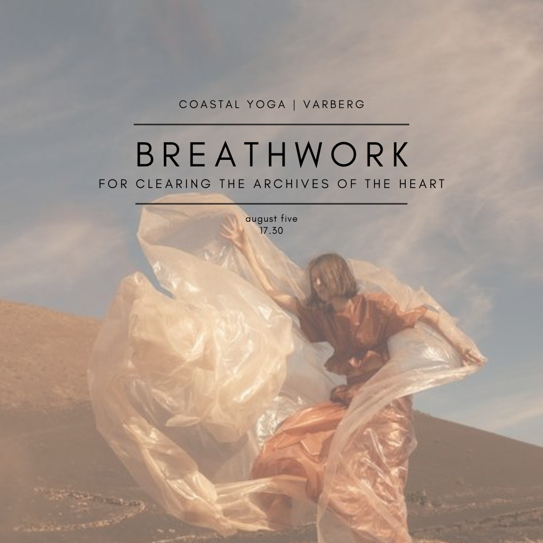 BW Coastal Yoga Aug 2019.png