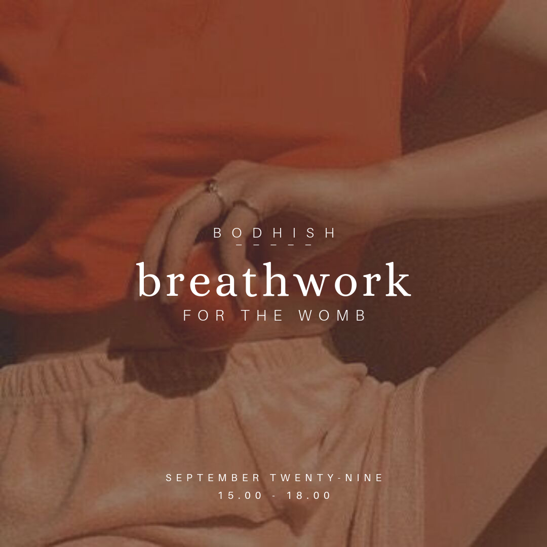 BW for the Womb Sept 2019.png