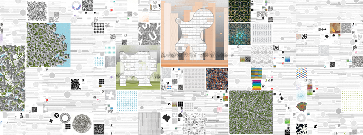 hatchwork3.png