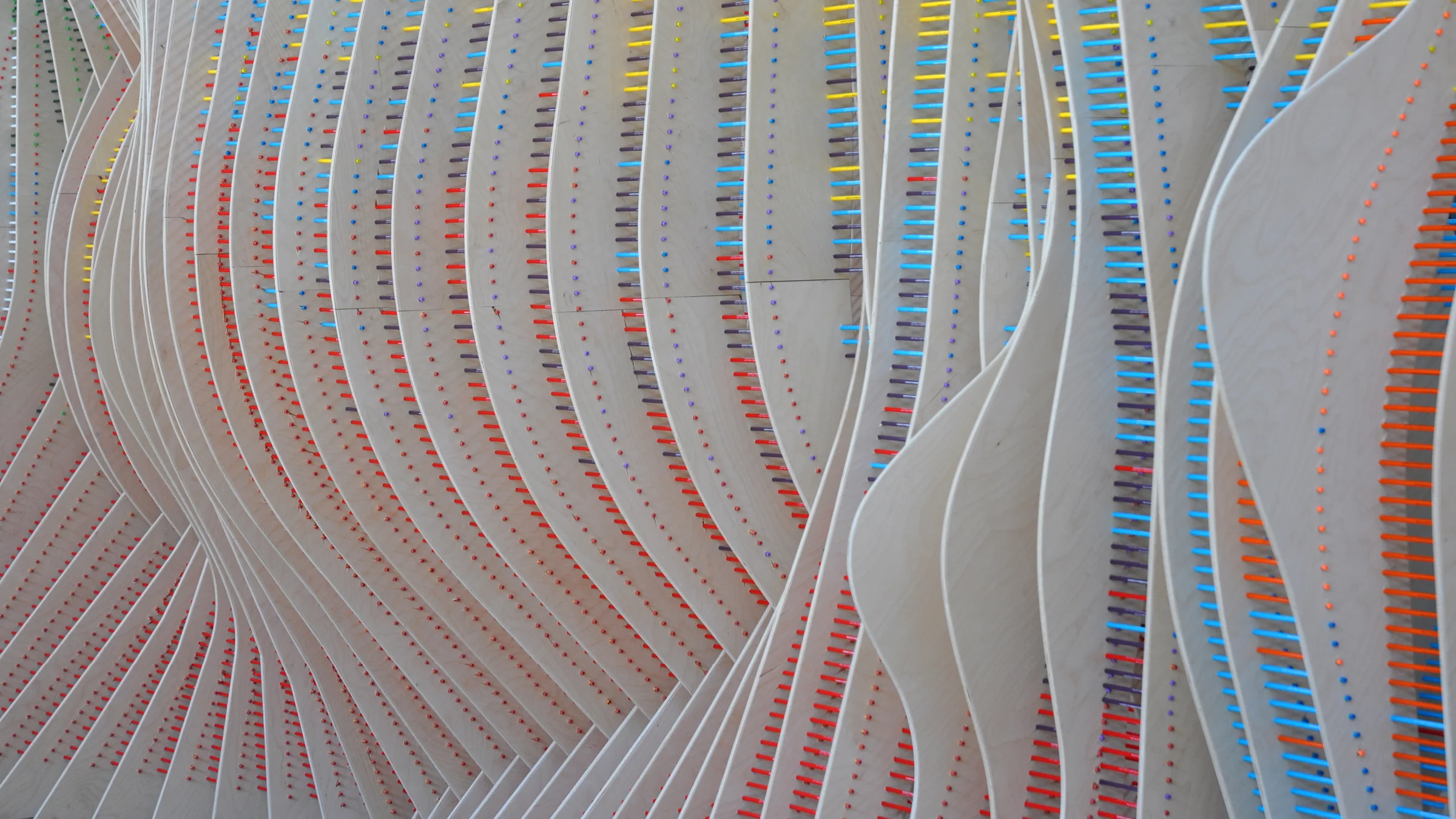 chromagraph images13.jpg