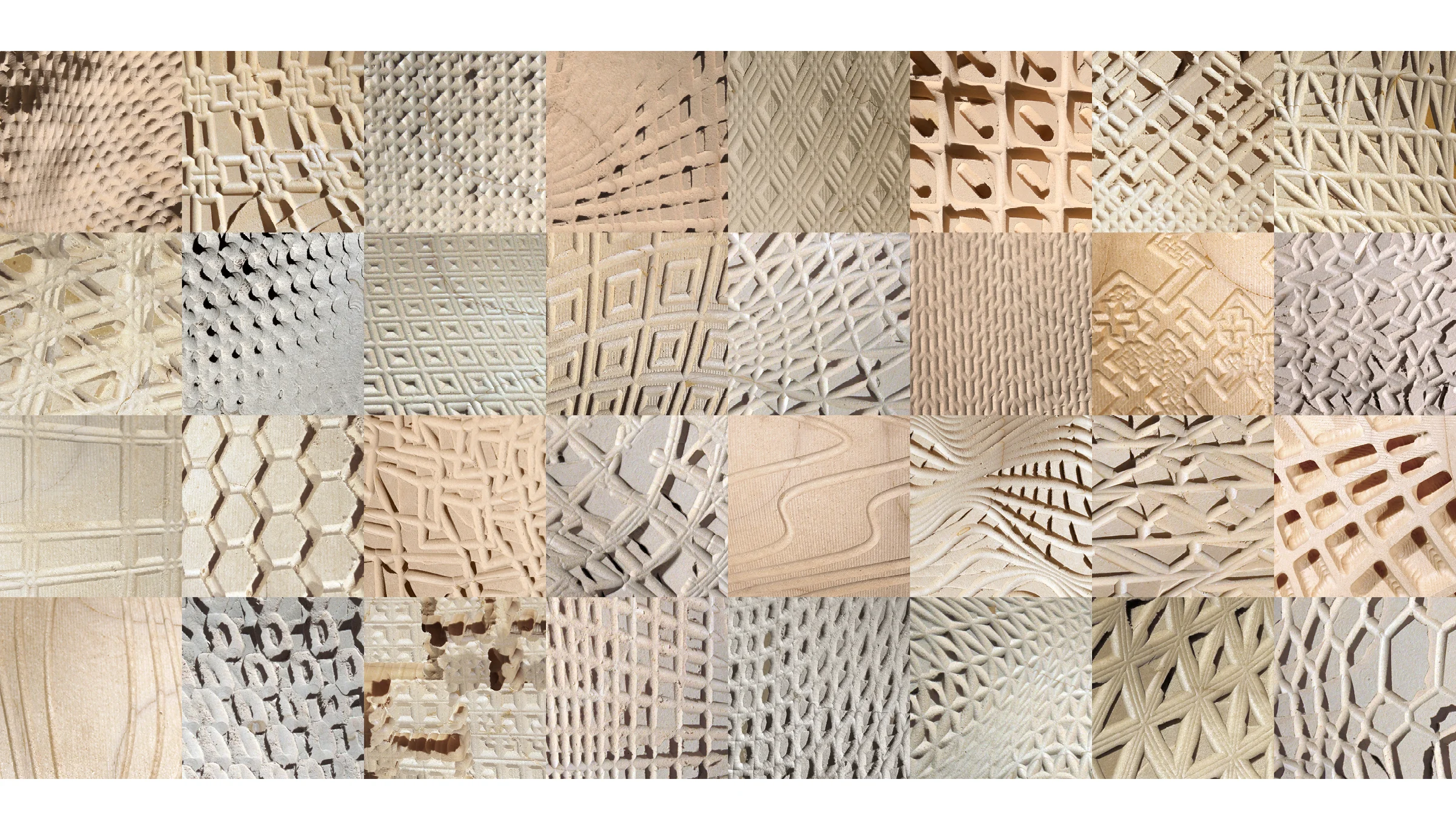 subtractive topogaphies images3.jpg