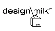 Centennial Chromagraph Featured in Design Milk