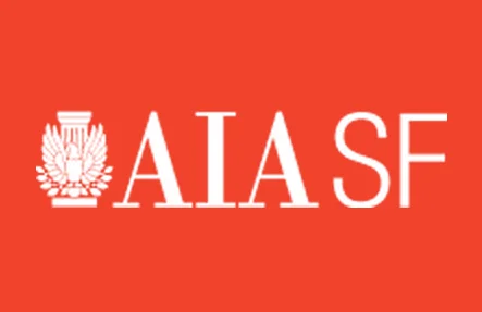 Adam Marcus Presents at AIASF BAYA