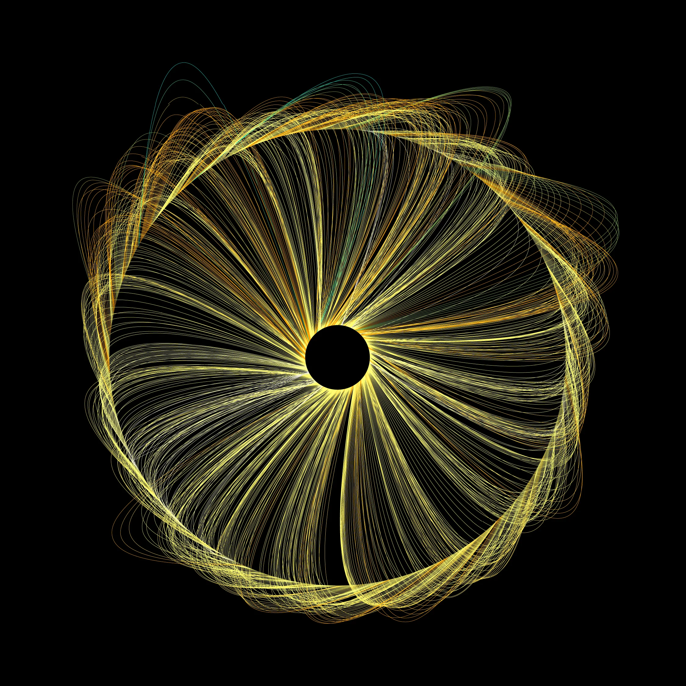 2015 10 10 wind splines-02.jpg