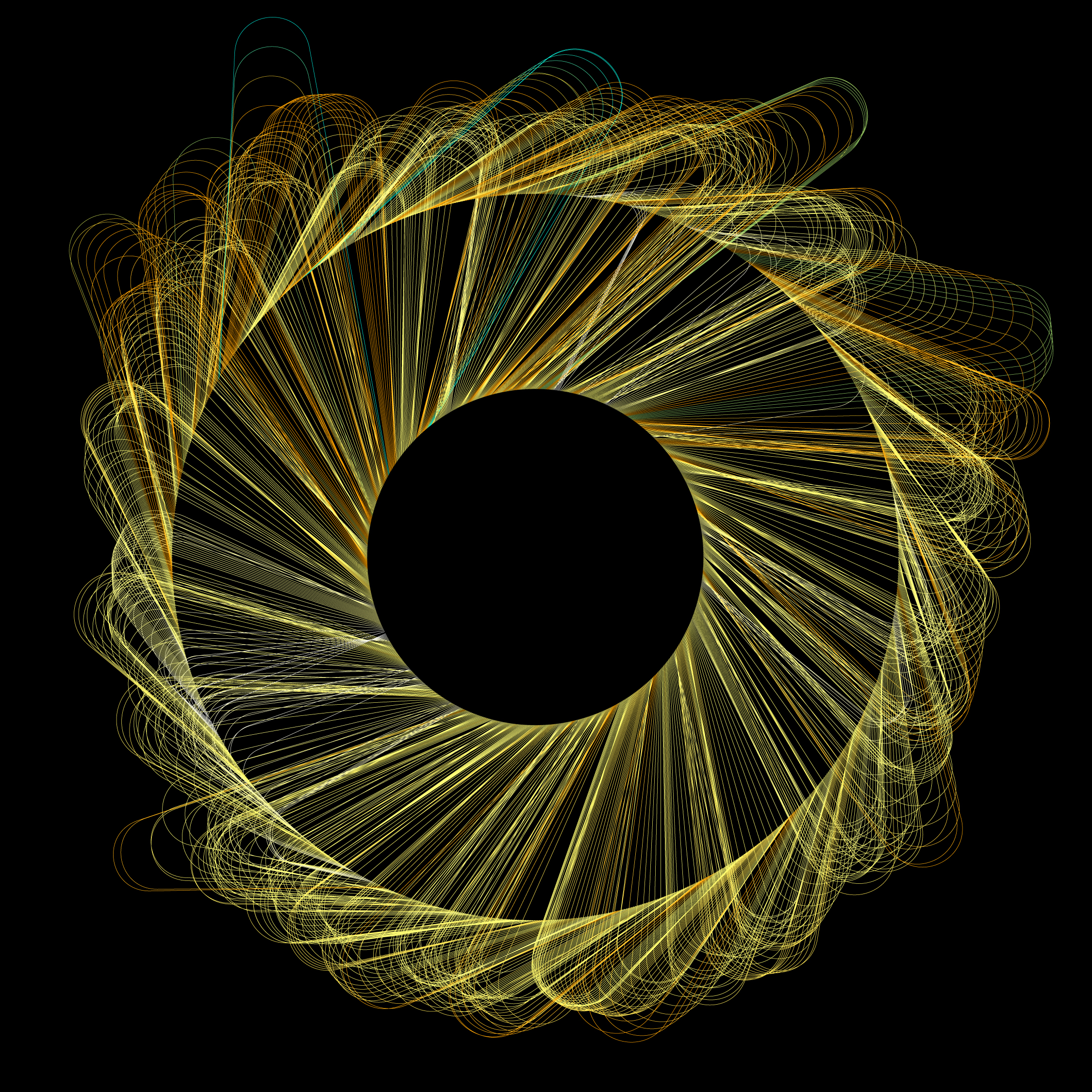 2015 10 10 wind splines-01.jpg