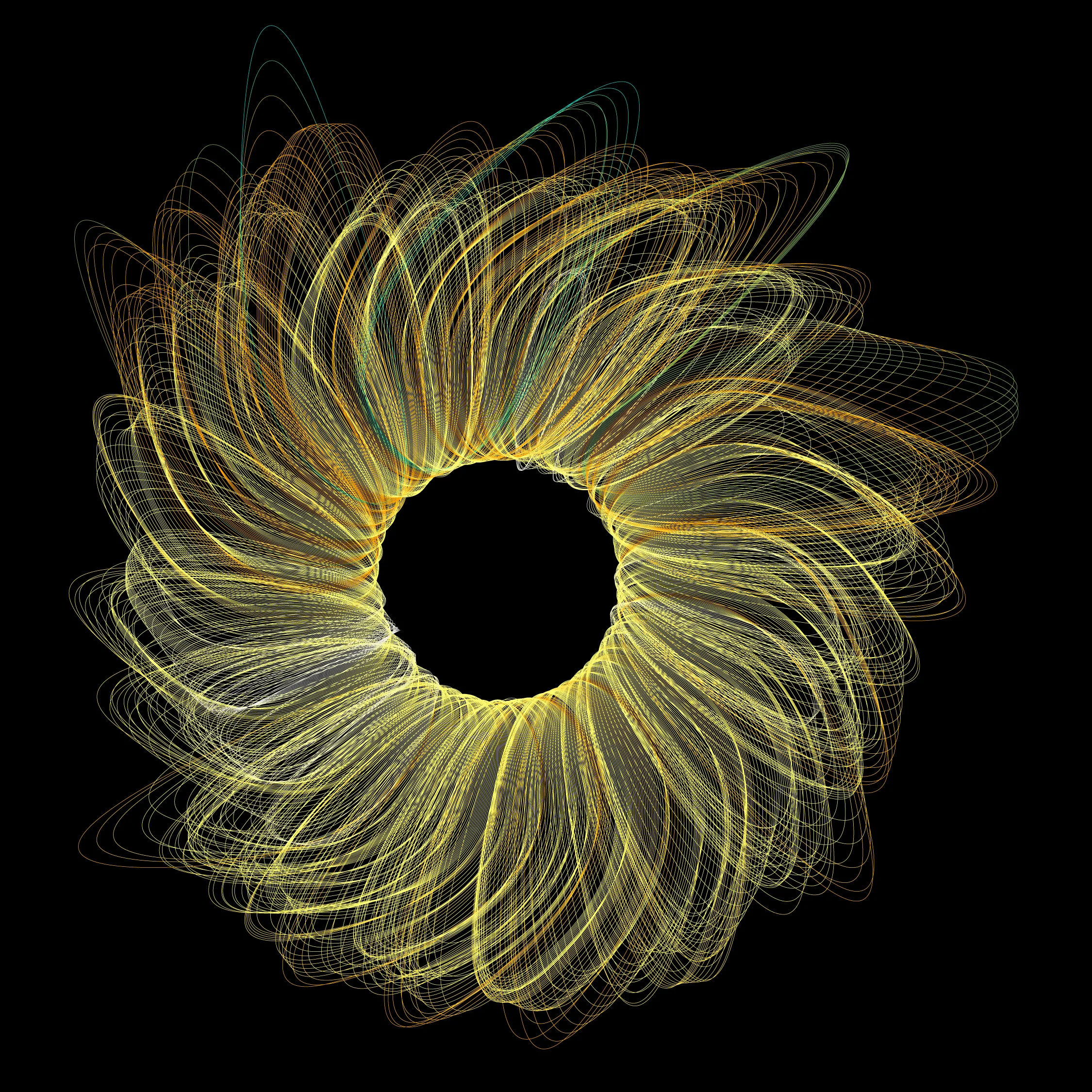 2015 10 10 wind splines-03.jpg