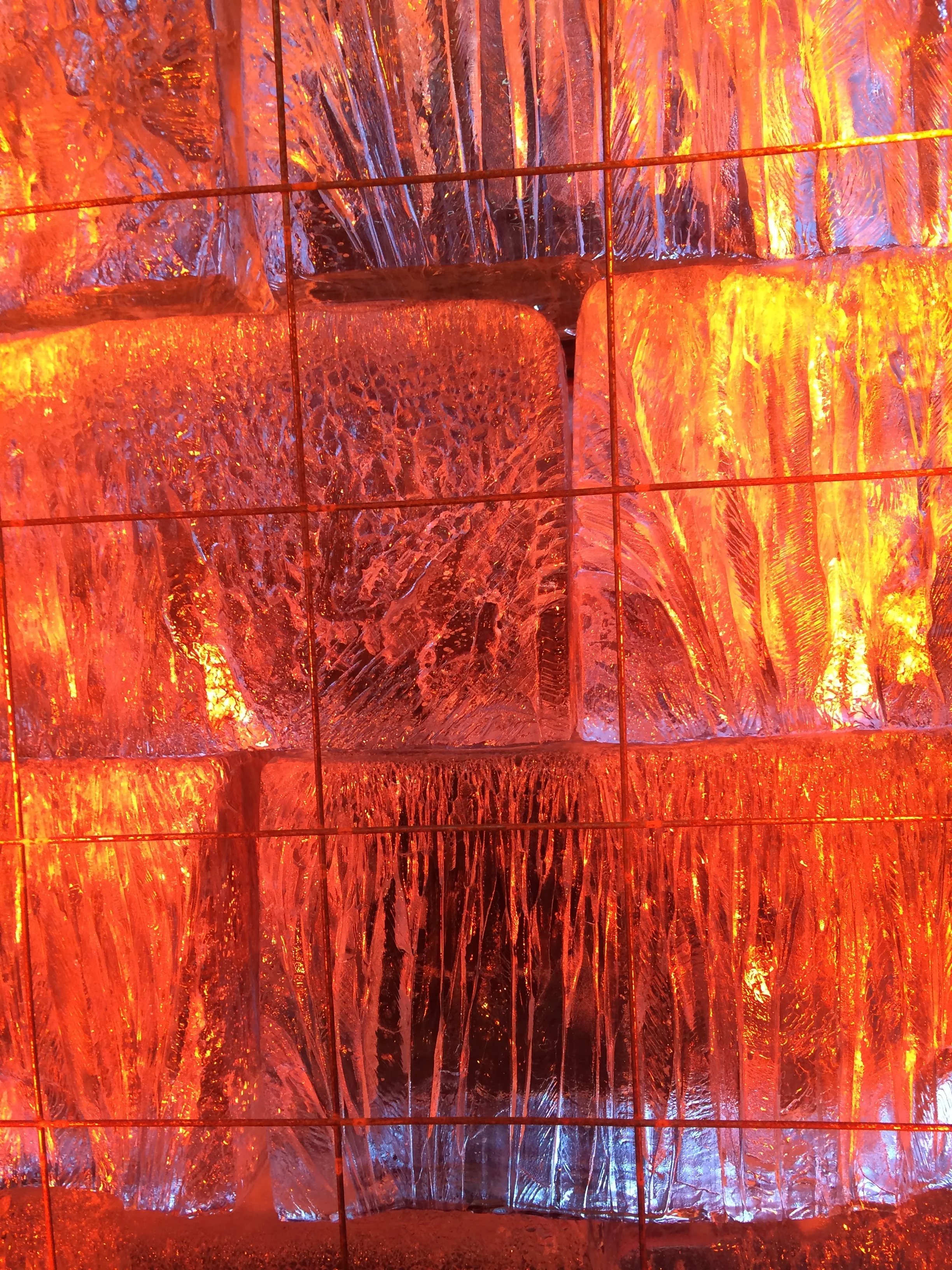 Phase Change to Debut at Northern Spark
