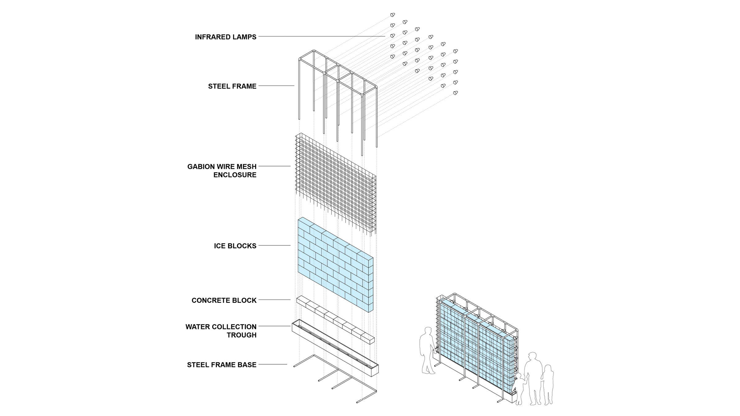 phase change images5.jpg