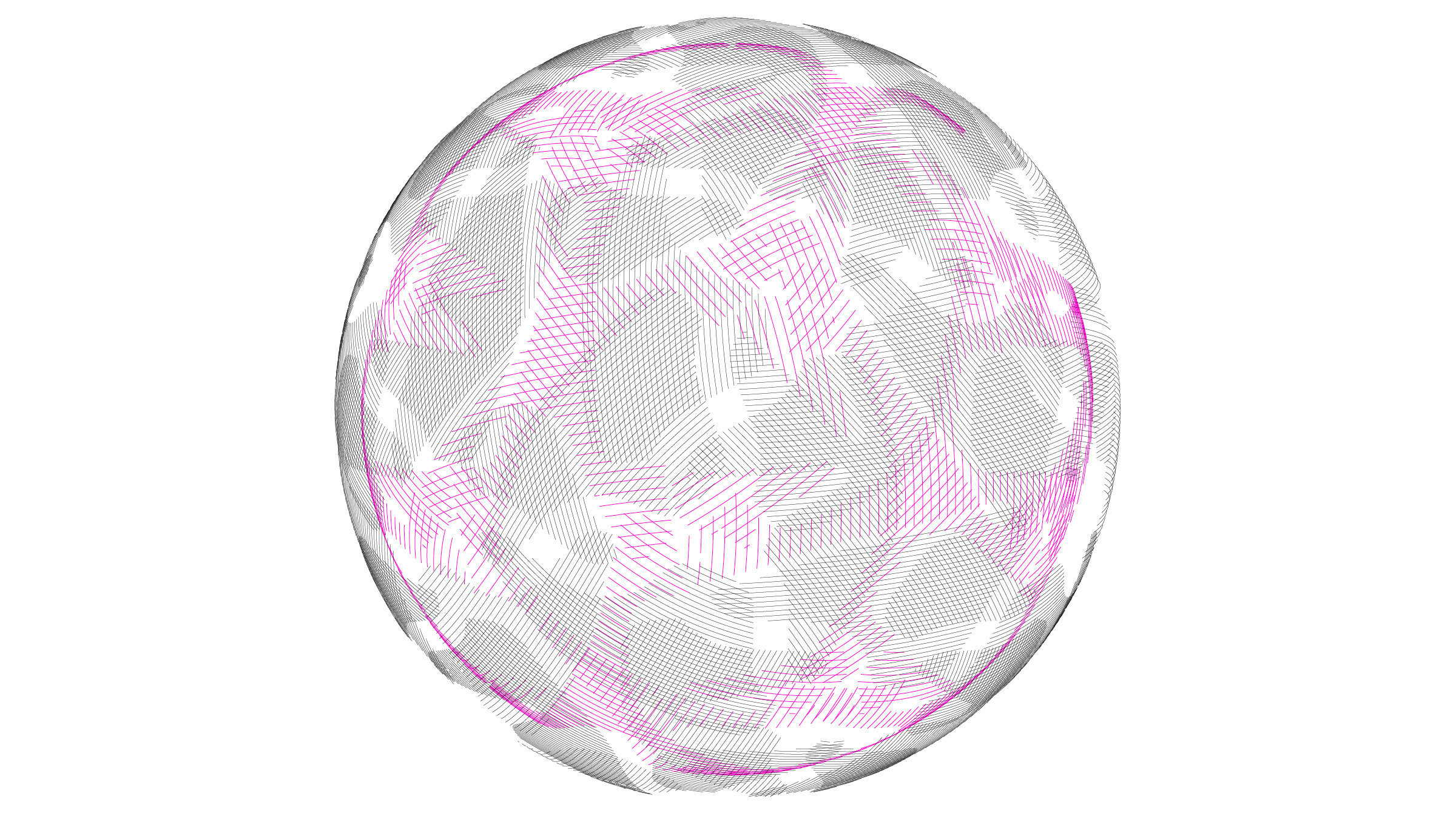 sphere with nested figures images.jpg