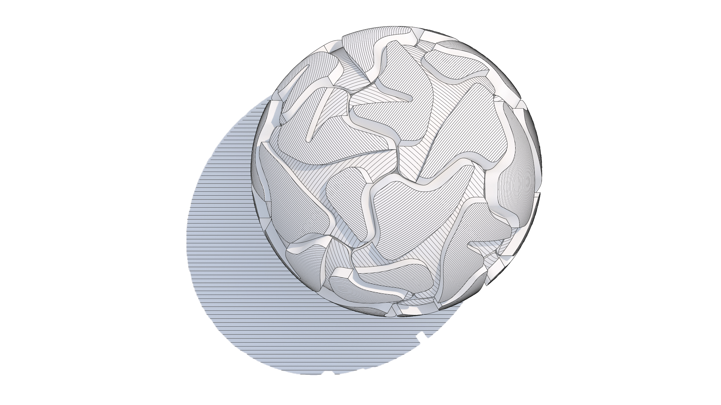 sphere with nested figures images7.jpg