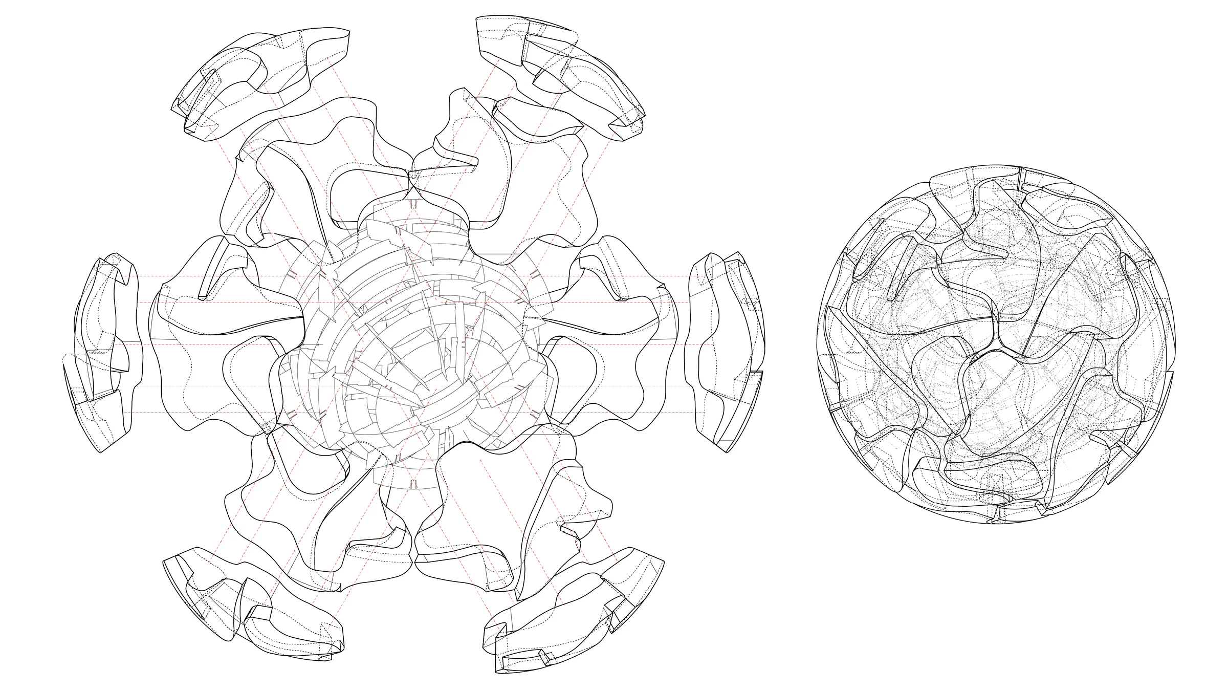 sphere with nested figures images17.jpg