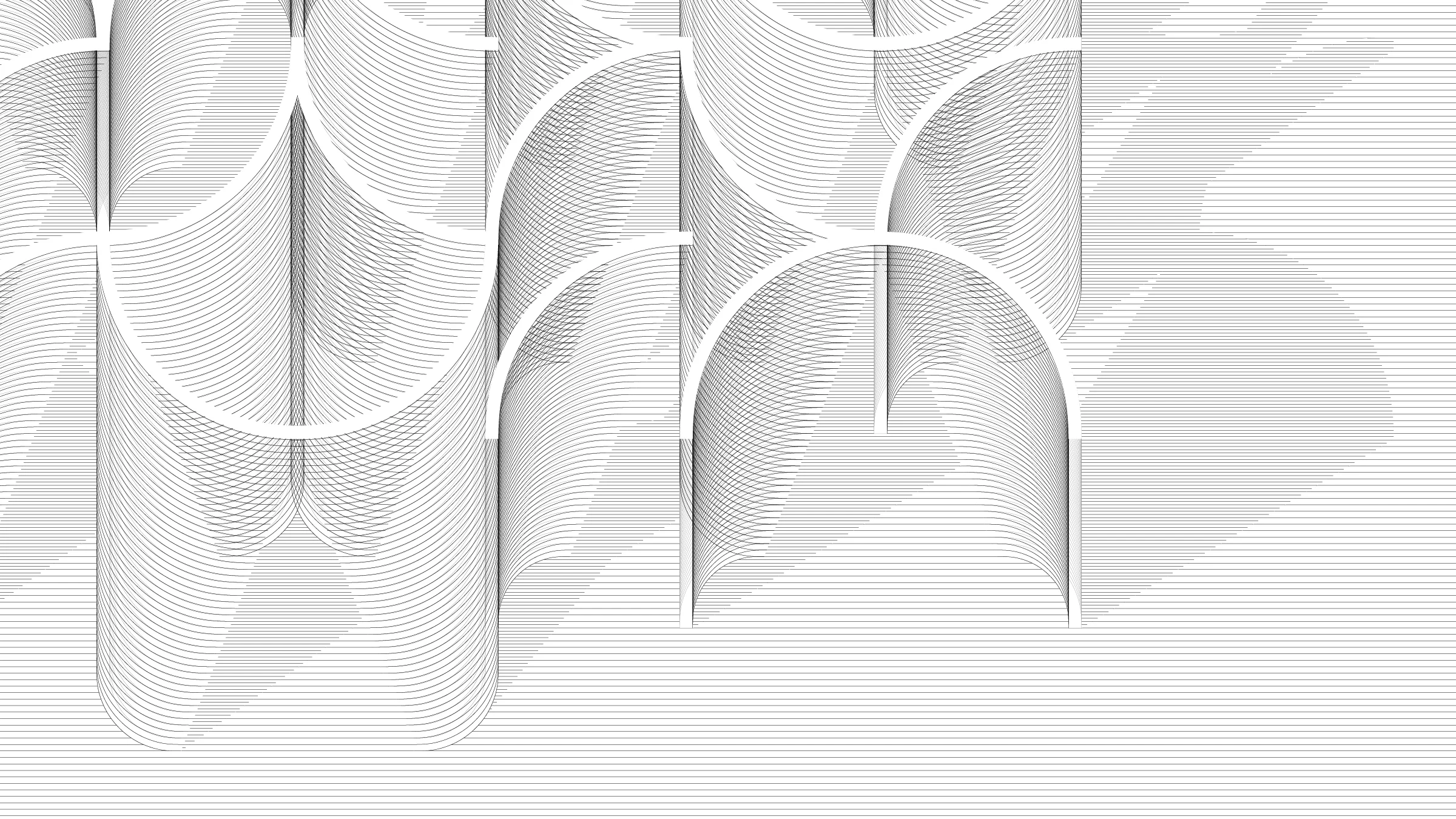 100 walls images2.jpg