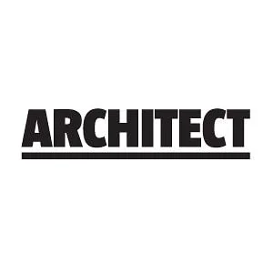 Architect Magazine Reviews 'Drawing Codes'