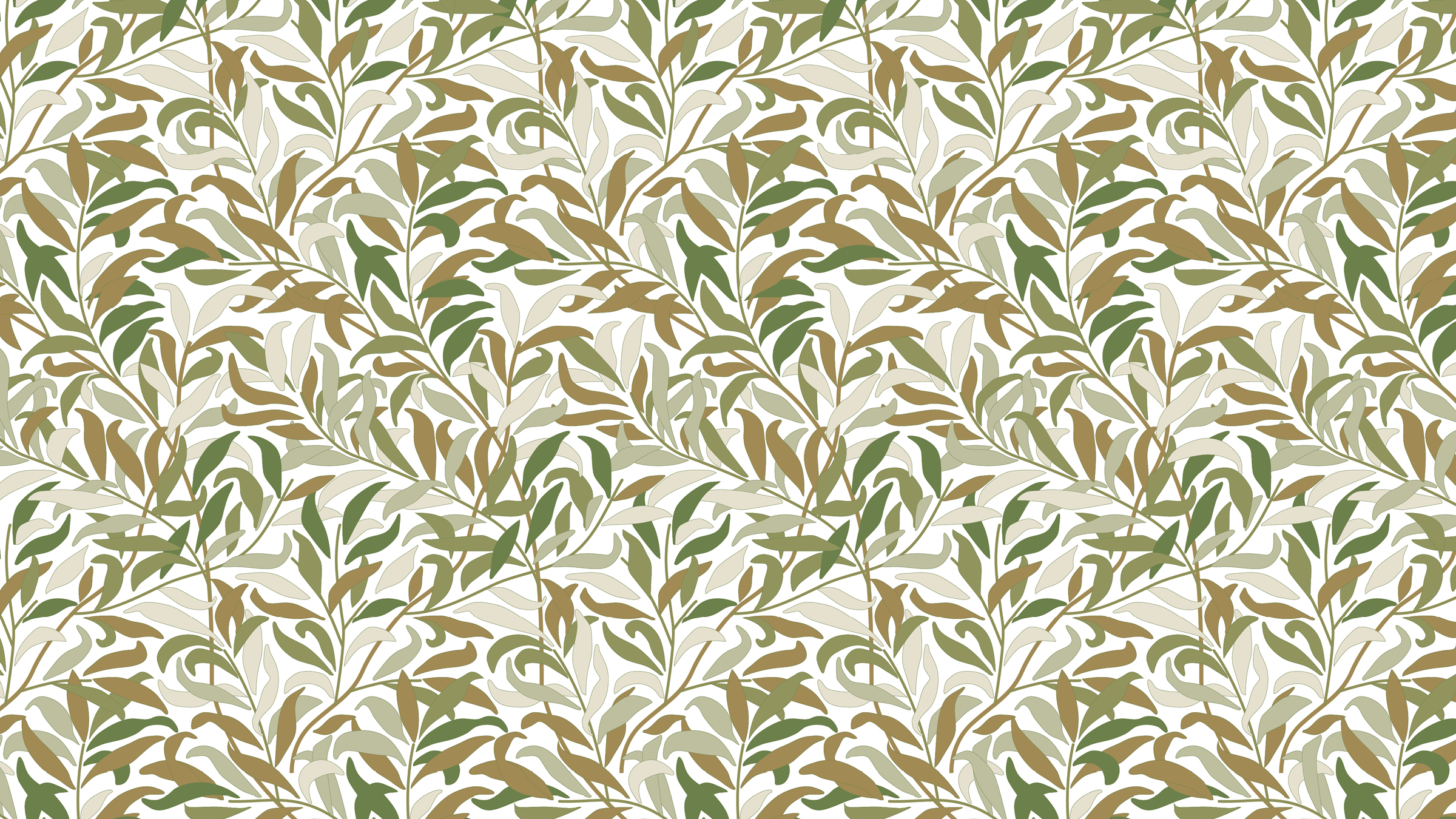 after william morris8.jpg