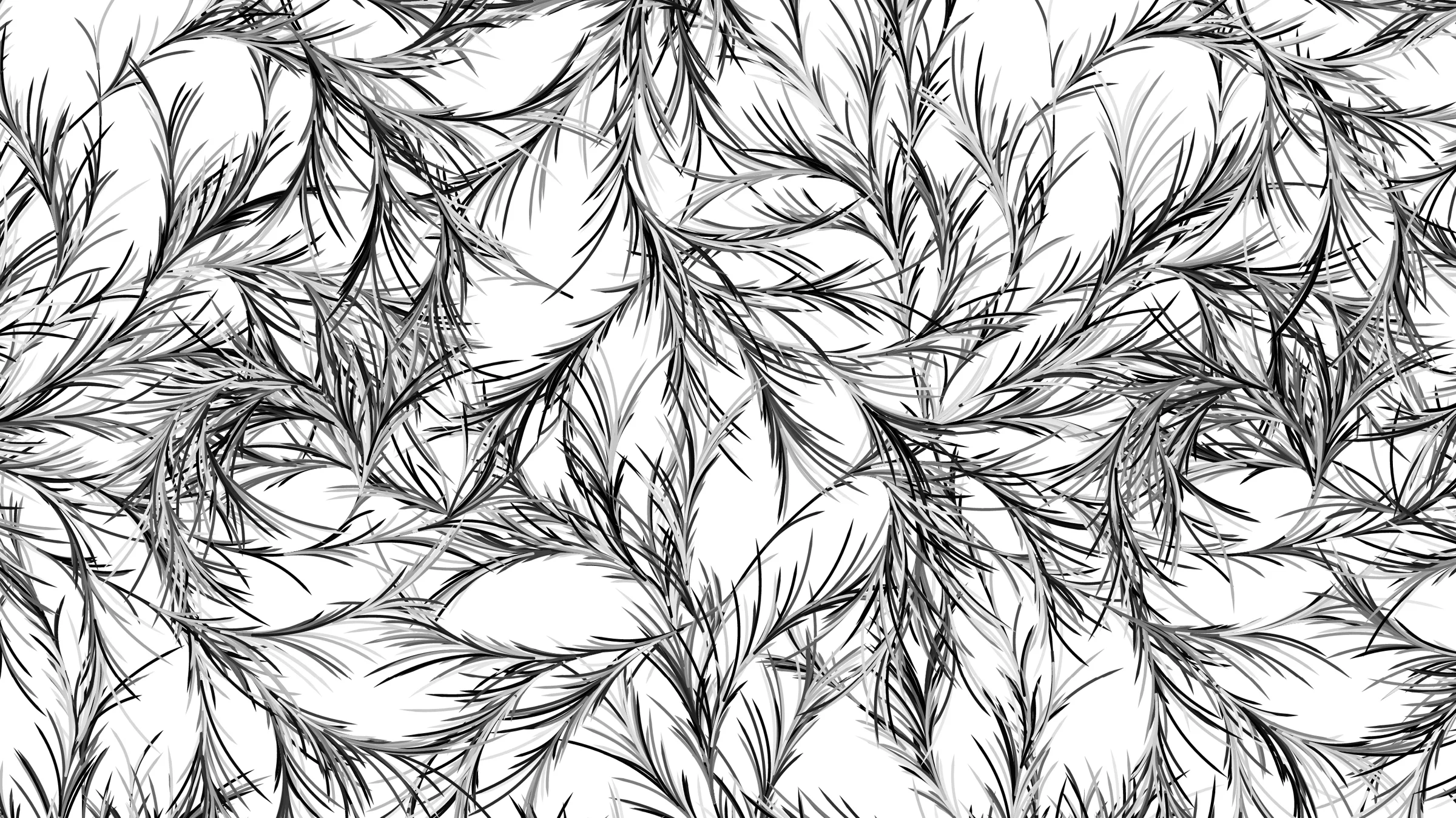 after william morris3.jpg