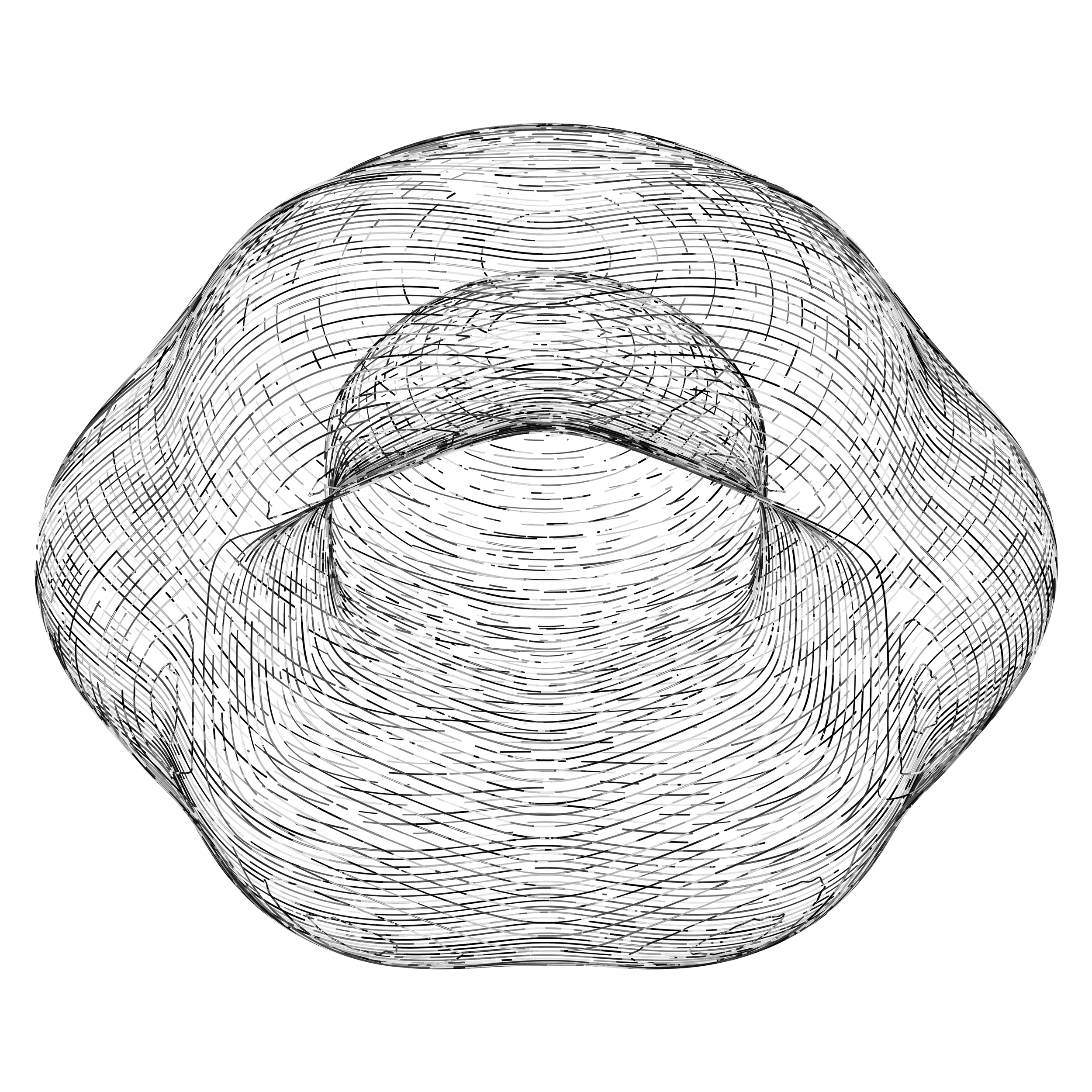 Symmetries 04