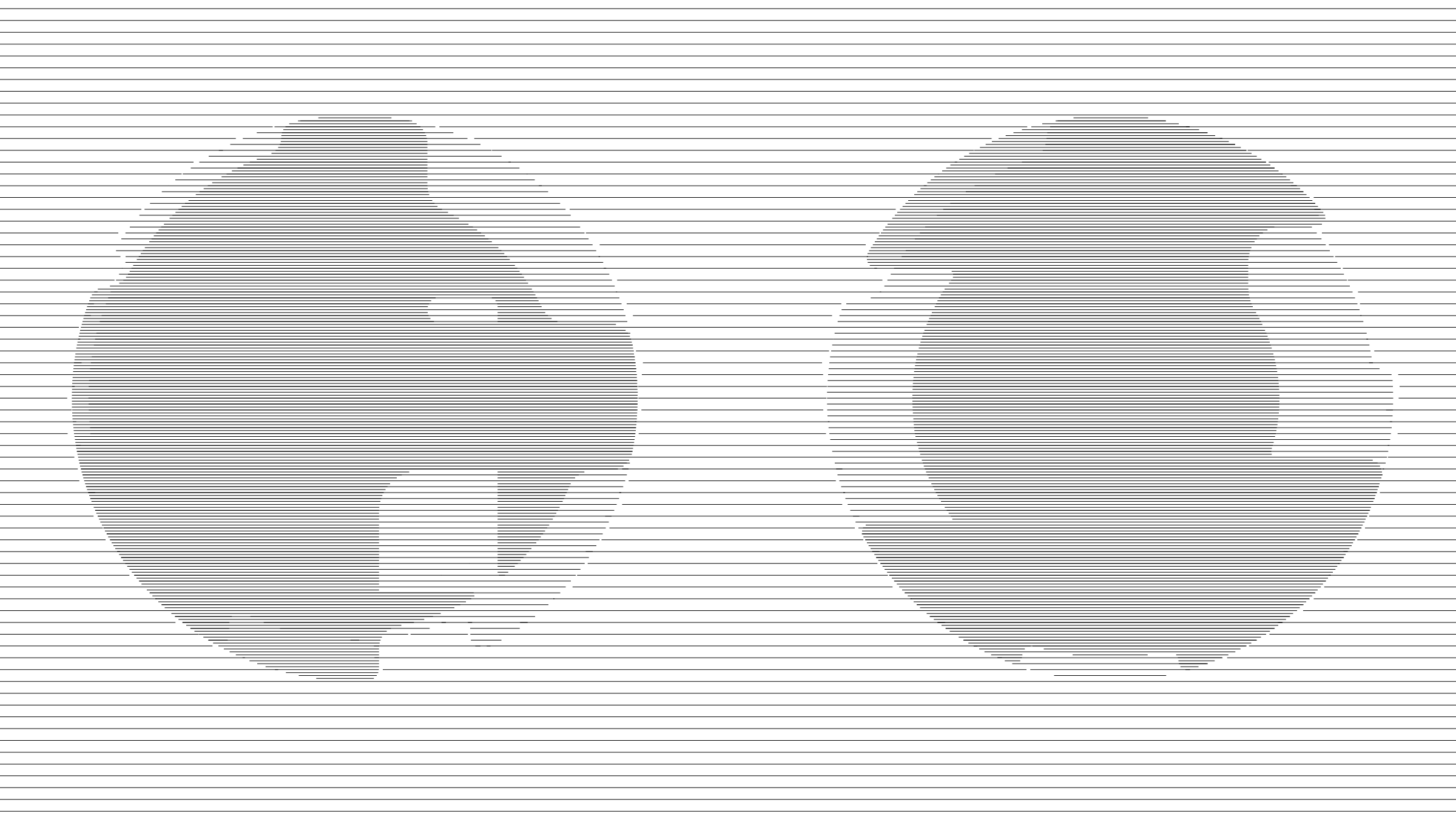 ghosted figures 6.png