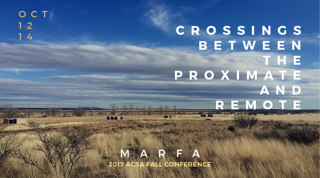 2017fallconf_banner1_618x344.png
