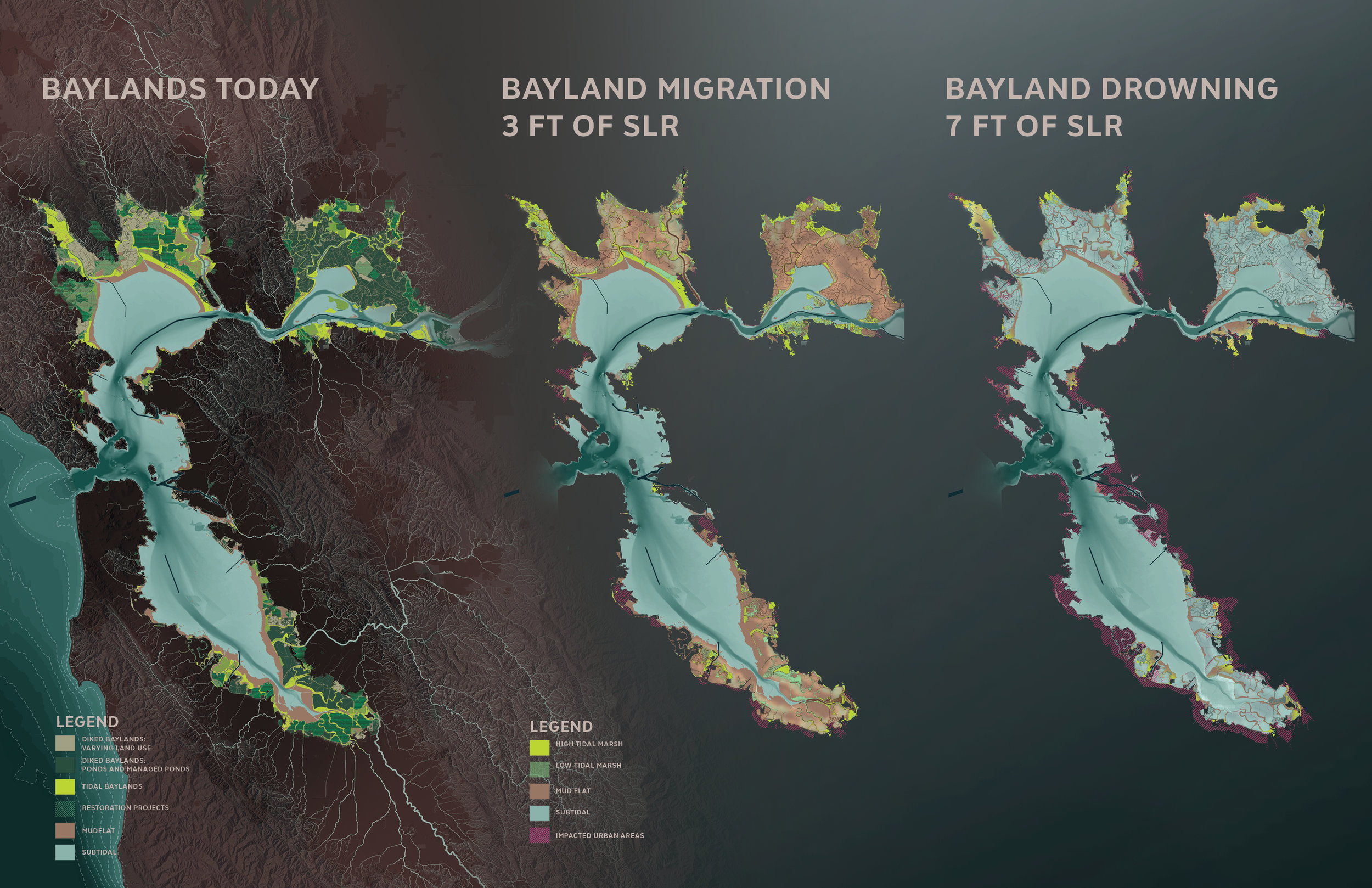 171117_PublicSediment_PressRelease_Research1.jpg