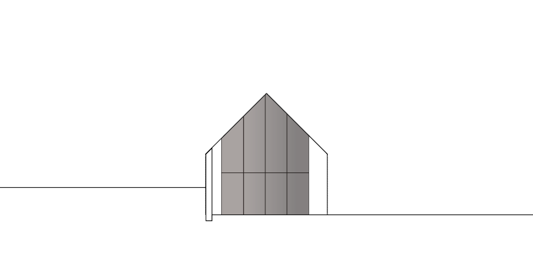 nook house15.png