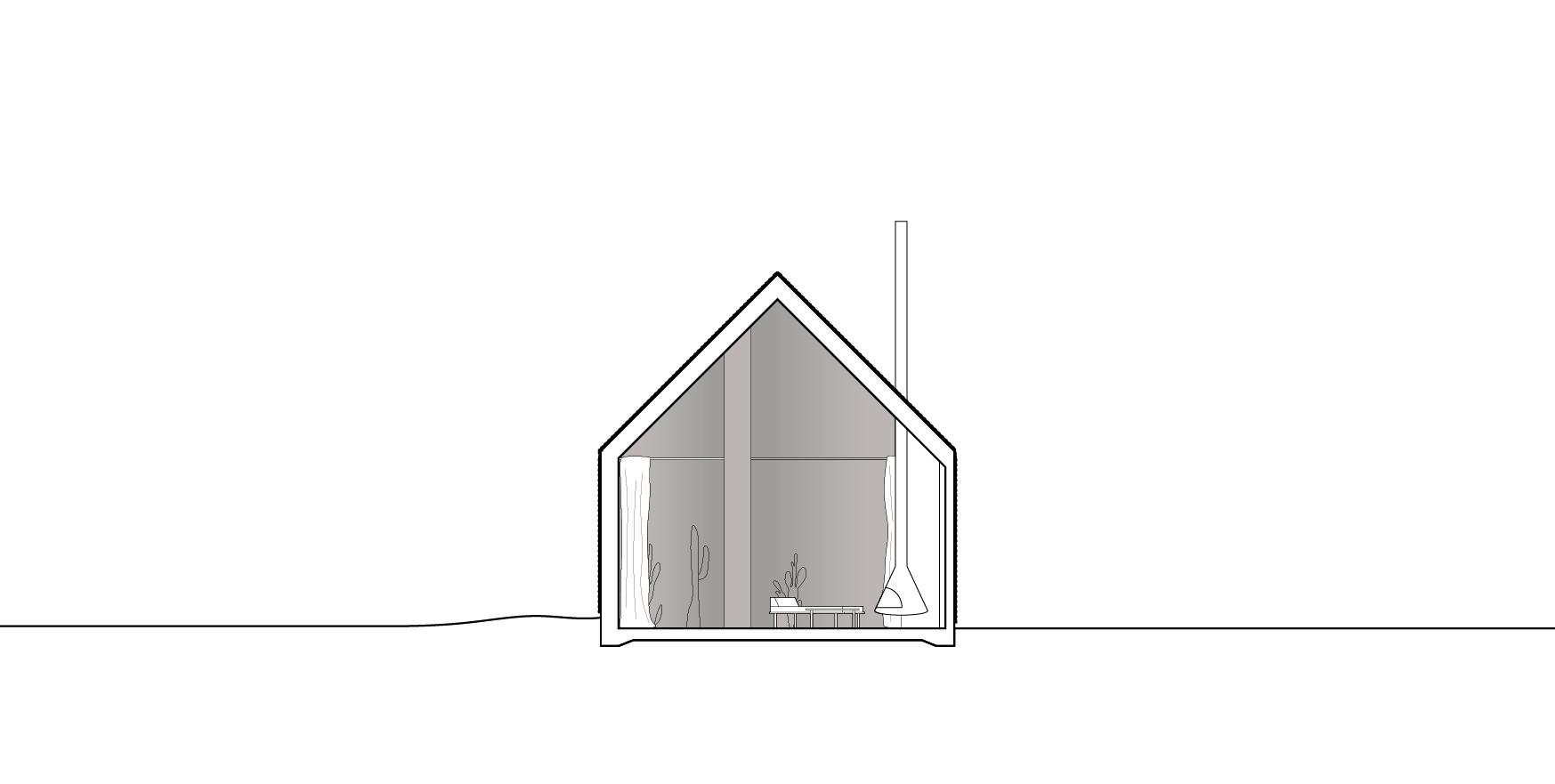 nook house19.png