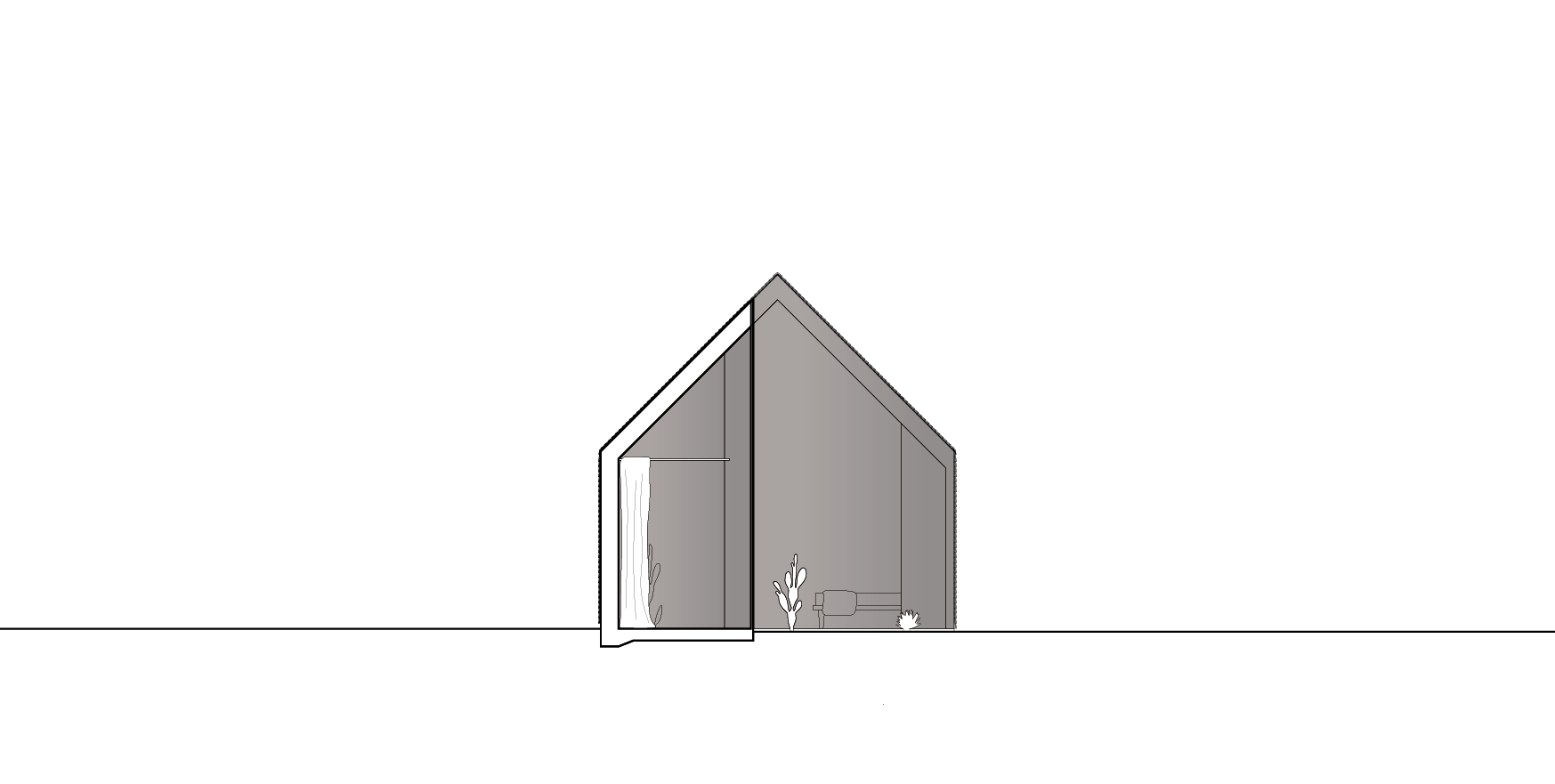 nook house20.png